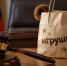 Йошкар-Олинский суд оштрафовал предпринимателя за товар с Чебурашкой - Марийская правда