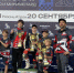 Двое нижегородцев завоевали золото в финале чемпионата Supermoto - Нижегородская правда