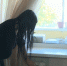 Стало известно, когда в Смоленске стартует отопительный сезон - ГТРК