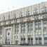 Юристы проведут бесплатные консультации в правительстве Тульской области в октябре - ГТРК