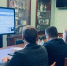 Новый стандарт государственного строительного надзора - Госстройнадзор