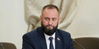 Фото со страницы Антона Холодова - Вологда-поиск
