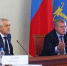 Леонид Огуль поблагодарил астраханцев за поддержку после выборов в Госдуму - Astrakhanpost.Ru