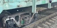 Р - V-Kurse.Ru