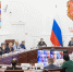 В Туле прошло заседание антинаркотической комиссии - Правительство области