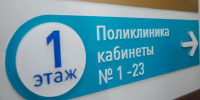 Фото: Алина Дьякова/«Ямал-Медиа» - Ямал-Медиа