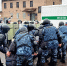 Учения по ликвидации массовых беспорядков провели в середкинской ИК-4 - Pln-Pskov.Ru