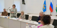 Андрей Ключко сложил полномочия муниципального депутата Псковского округа - Pln-Pskov.Ru