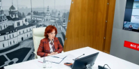 В муниципальном округе Истра завершены пробные топки котельных - Газета Истра сегодня