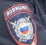 В Курске полиция задержала пьяного парня, стрелявшего из пистолета во дворе многоэтажки - Друг для Друга
