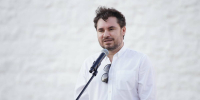 Опера Эльмира Низамова о Шаляпине будет готова в следующем году - ИА Татар-информ