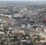 Более 20 стран примут участие в Нижегородском экономическом форуме - Время Н