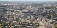 Более 20 стран примут участие в Нижегородском экономическом форуме - Время Н