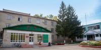 Как сохранить здоровье дыхательной системы — рекомендации врачей - Пачелмский район