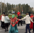 Творческие коллективы Пачелмского района выступили на областной ярмарке в Пензе - Пачелмский район
