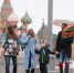 Переход к минусовым значениям: москвичам пообещали похолодание к выходным - Вечерняя Москва