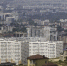 Цены на новостройки Анапы выросли до 427,3 тыс. рублей за квадрат - Кубанские Новости