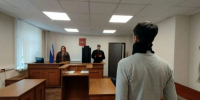 Кинешемец получил 5 лет лишения свободы за наркотики в банке с мёдом и грибы в квартире - Сетевое издание Ивановские новости