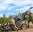 Новый указ уже вступил в силу  | Источник: Олег Фёдоров / CHITA.RU - 76.Ru