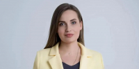 Картинка - Regions.Ru