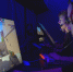 «Молодая Гвардия» Серпухова провела турнир по «Counter-Strike» - ОТВ-Серпухов