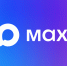 Юго-Западное ДСУ теперь и в MAX: для тех, кто работает, и для тех, кто пользуется результатом - Юго-Западное ДСУ