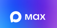 Юго-Западное ДСУ теперь и в MAX: для тех, кто работает, и для тех, кто пользуется результатом - Юго-Западное ДСУ