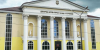 01 - Известия Мордовии