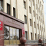 Первое заседание Думы Ставрополья пройдет 1 октября - Вечерний Ставрополь