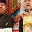 рпц - ИА Nord-News.Ru