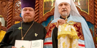 рпц - ИА Nord-News.Ru