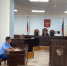 Прокуратура Дагестана поддержала обвинение по делу о незаконном сбыте наркотиков на 10 кг - Дагестанская правда