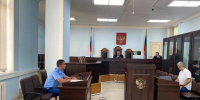Прокуратура Дагестана поддержала обвинение по делу о незаконном сбыте наркотиков на 10 кг - Дагестанская правда