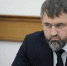 Рамазанов поручил публиковать реестр недобросовестных поставщиков продуктов для школ - Дагестанская правда