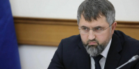 Рамазанов поручил публиковать реестр недобросовестных поставщиков продуктов для школ - Дагестанская правда