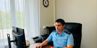 Прокуратура добилась направления двух детей на медико-социальную экспертизу - Дагестанская правда