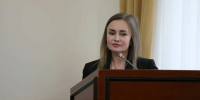 В Дагестане запустили цифровую обратную связь для оценки школьного питания - Дагестанская правда