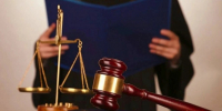 Суд в Буйнакске обязал администрацию предоставить жильё детям-сиротам - Дагестанская правда