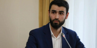 В Дагестане сняли с реализации 88 кг фальсификата из образовательных учреждений - Дагестанская правда
