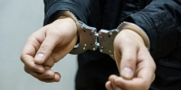 Житель Джанкоя хранил почти 770 граммов наркотиков: его задержали - Комсомольская правда