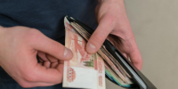 «Бесплатное» образование за свой счёт: родители платят, учителя унижаются, директора идут под суд - ИА Медиа Ток