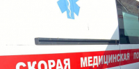 Парапланерист упал в районе деревни Капорское - 47 новостей