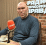 Николай Валуев назвал способ решить проблему с нападениями медведей в России - Комсомольская Правда