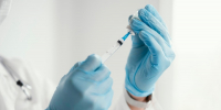 Воронежских работодателей попросили уделить внимание вакцинации сотрудников от гриппа - ГТРК Воронеж