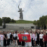 Молодёжь Брянщины съездила в культурно-познавательный тур - БрянскToday.Ru