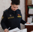 Судебные приставы Самарской области взыскали с похитителя медного кабеля  свыше миллиона рублей - НИА Самара