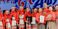 Картинка - Regions.Ru