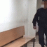 Петрозаводский городской суд продлил арест обвиняемому в двойном убийстве пенсионеров - StolicaOnego.Ru