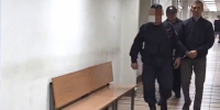 Петрозаводский городской суд продлил арест обвиняемому в двойном убийстве пенсионеров - StolicaOnego.Ru