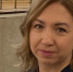 Екатерина Федченко из Петрозаводска участвует в федеральном этапе конкурса «Педагог-психолог — 2026» - StolicaOnego.Ru